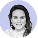 Afbeelding van Merel van Rooy