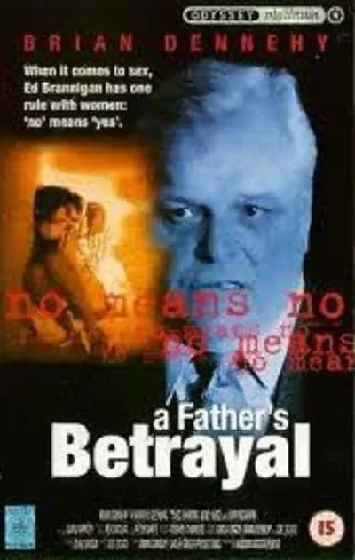 Indefensible: The Truth About Edward Brannigan poster