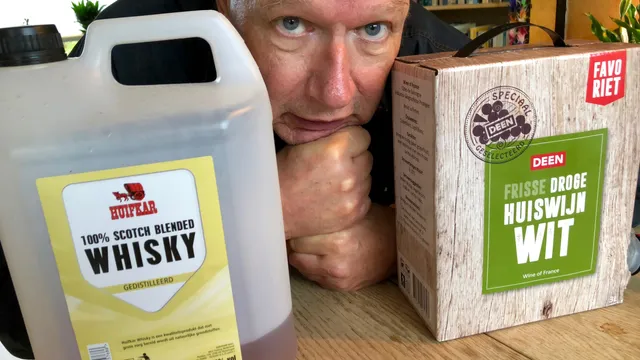 2Doc Roes - Leo de Boer