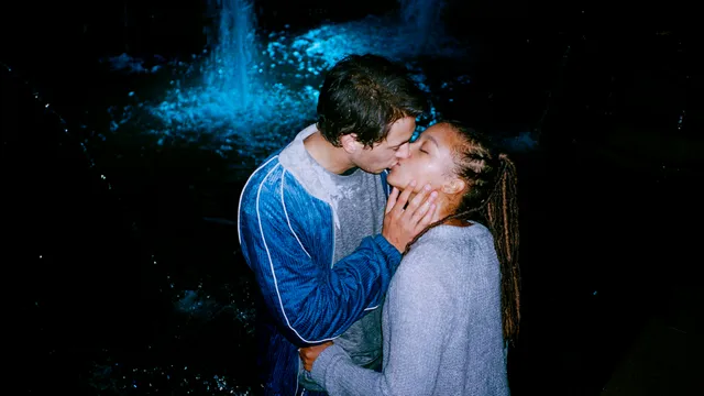 Momo (Shahine El-Hamus) en ??? (????)