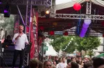 Vierdaagsefeesten 2025