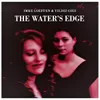 Imke Loeffen & Yildiz Gies - The Water's Edge