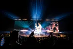 Bad Bunny in de GelreDome