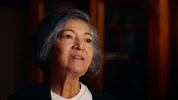 Yasmin Sooka - Former TRC Commissioner