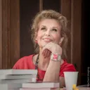 Willy van der Griendt