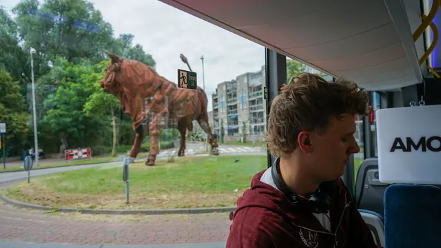 -