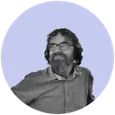 Martijn de Koning