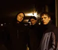 Jonge Noisia