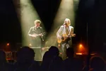 Meyendel live