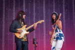 Khruangbin