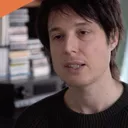 correspondent 'verborgen oorlogen' bij De Correspondent