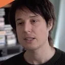 correspondent 'verborgen oorlogen' bij De Correspondent