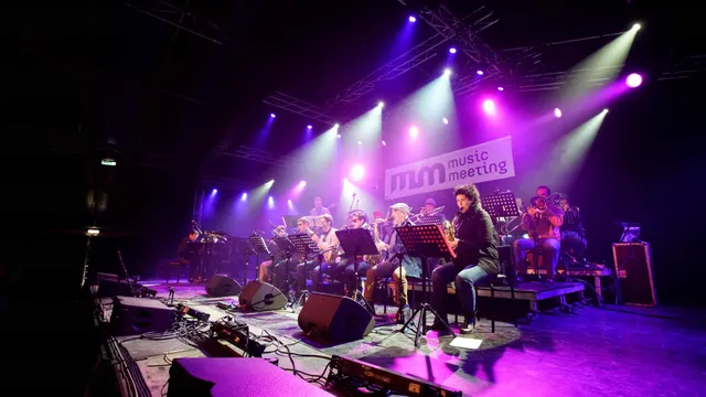 foto: Gerard Verschooten