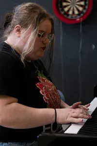 Muziek Meeting Achterhoek