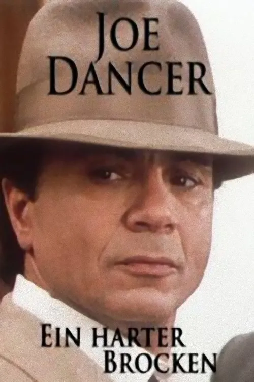 The Big Black Pill poster