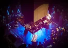 Speedy J presents STOOR Live @ Paradiso, Amsterdam Dance Event 2026