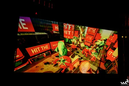 vgtbl.pl, Peel Slowly and See 2026