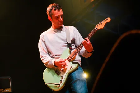 High Vis @ Paaspop 2024