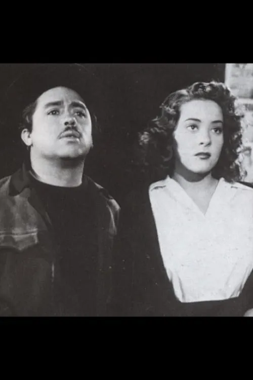 El Amor no es ciego poster