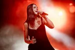 The Beaches op Pinkpop 2026