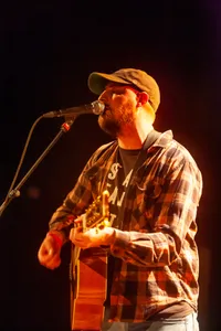 The Lowest Standaard @ Dynamo