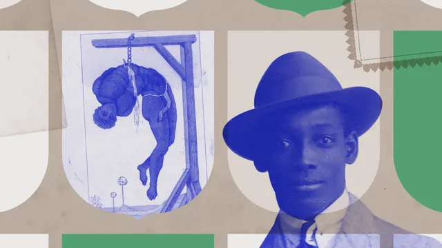 tegel aflevering 3 NIEUW