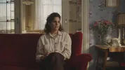 Hoeksteen van de samenleving