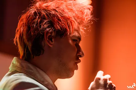 vgtbl.pl, Peel Slowly and See 2026