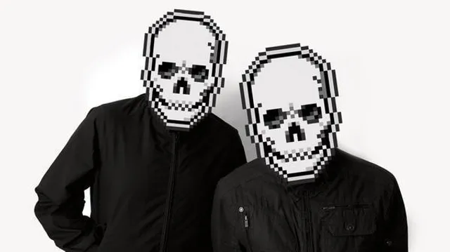 Beyond The Wizards Sleeve