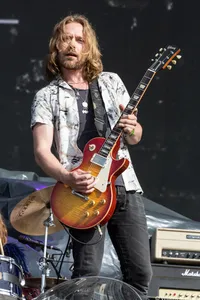 Navarone - Goffertpark Nijmegen 2019