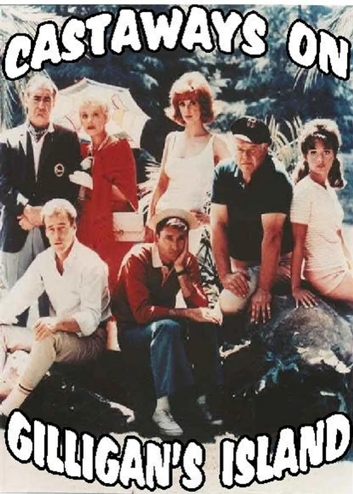 the-castaways-on-gilligan-s-island-1979-vpro-cinema