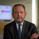 Reinier van Zutphen bij Medialogica