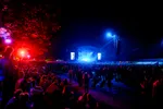 Sfeer op Best Kept Secret 2026