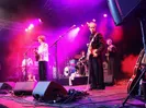 Frans Kalf, Valkhof Festival 2026