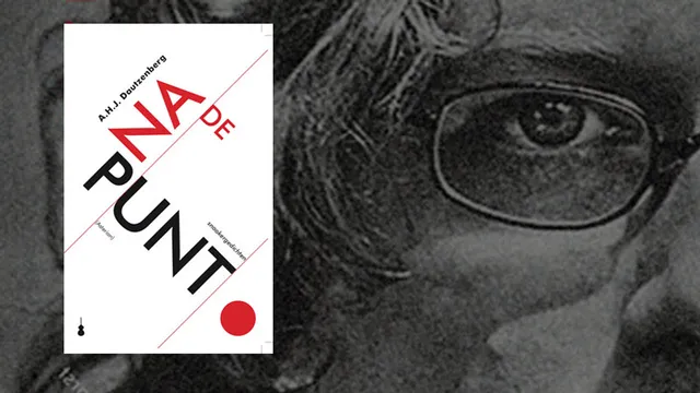 Dautzenberg & Breukers