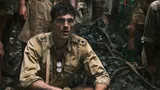 Jacob Elordi in The Narrow Road to the Deep North