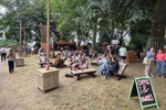 Vierdaagsefeesten 2026