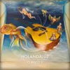 Artwork Holandaluz Cover Clasico II