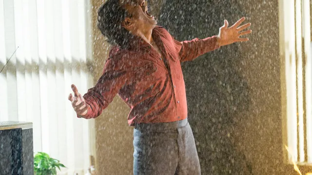 Bobby Cannavale als Richie Finestra in Vinyl