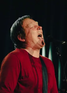 The Ex in de Beatriks