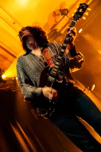 Heath