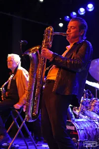 Hans Dulfer
