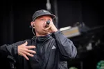 Sticks + Nederlands Philharmonisch op DTRH 2026