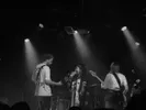 Pomme-Grenade