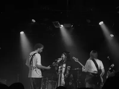 Pomme-Grenade
