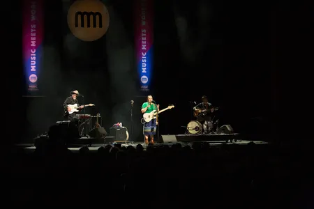Diyet & the Love Soldiers