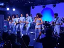 Solange op SXSW 2017