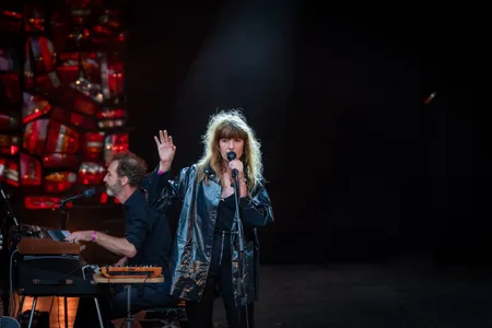 Roos Rebergen @DTRH25