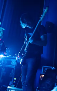 Dans Dans - Upon the My-O-My