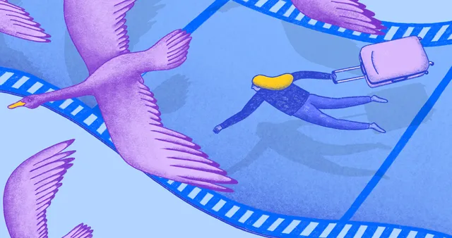 verhuizing cinema website